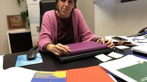 sandra-cuesta-colunga-02