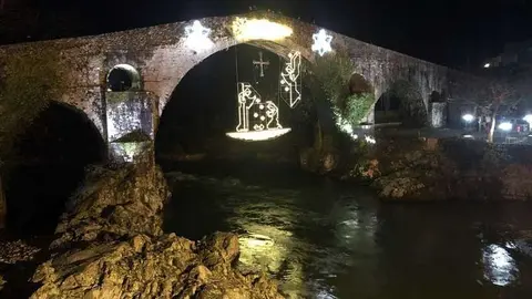 navidad-cangas-alumbrado