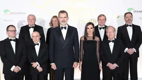 reyes_mariano_cavia_19_20191203_04