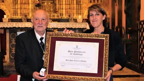 Fidalgo-hijo-Predilecto-colunga-(11)