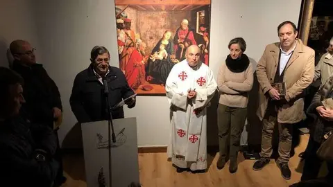 ruta-belenes-villaviciosa-2019-7