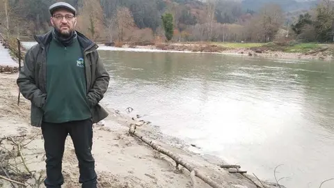 Nicolas-Lopez-SEO-BirdLife