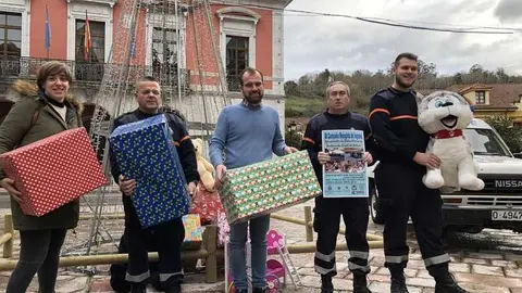 juguetes-infiesto-2019