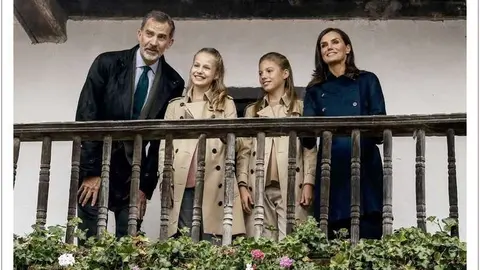 felicitacion-navidad-reyes-espana-2019