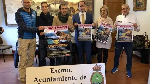 san-silvestres-cangas