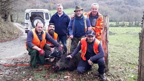 manuel-priede-cazador