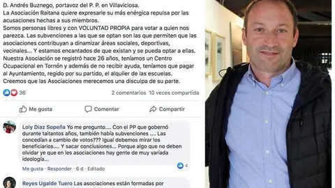 buznego-pp-villaviciosa