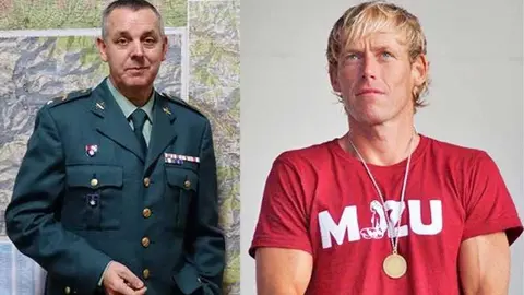 gala-deporte-cangas-nodar