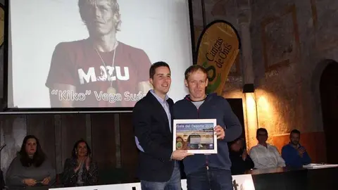 gala-deporte-cangas-2019-03