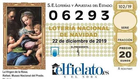 decimos-Loteria-Navidad-2019