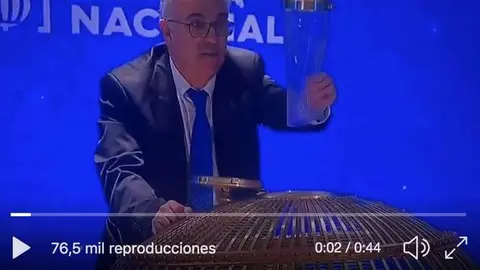 video-loteria-navidad