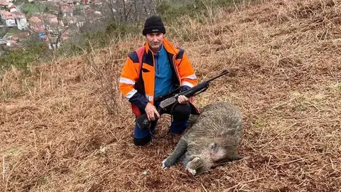 jabali-90-kilos-cabrales