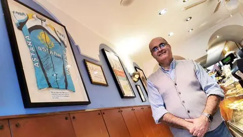 hosteleros-villaviciosa-colon-vuelta