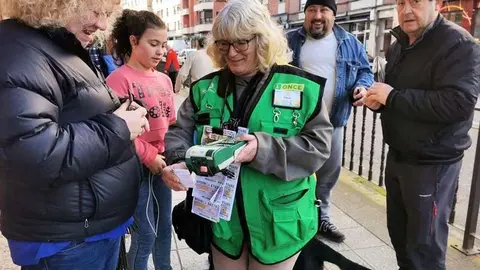 premio-once-arriondas-04