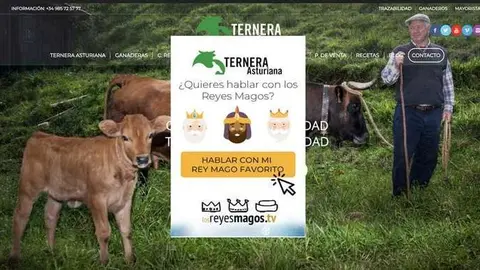ternera-asturiana-reyes-magos