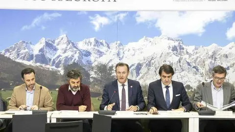 patronato-picos-europa-01