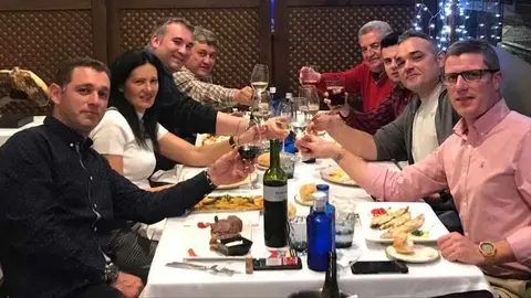 taxis-parada-emilio-laria