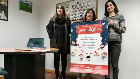 presentacion-pequexmas-siero-02
