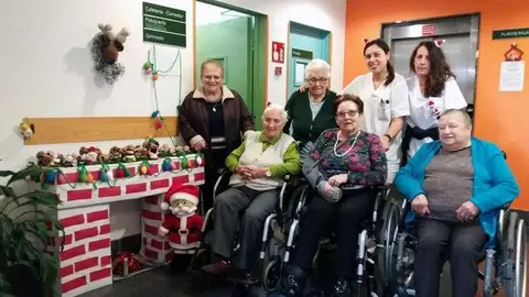 belen-residencia-arriondas