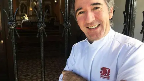 jose-antonio-campo-viejo-el-tenedor