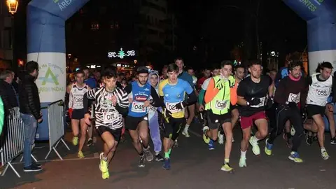 carrera-inocentes-arriondas-2019-19