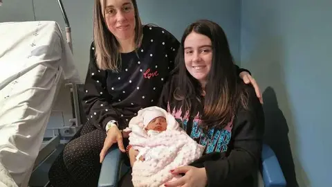 triana-primer-bebe-2020