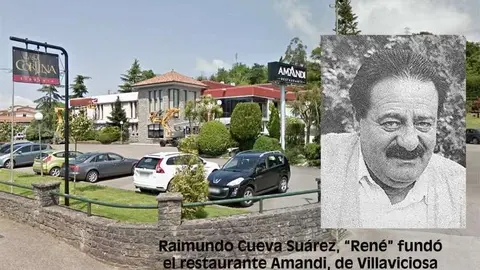 raimundo-cueva-rene-amandi