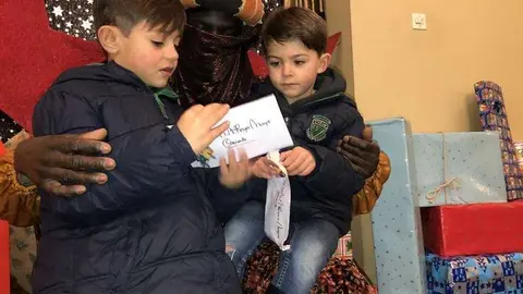 aliatar-cangas-onis-2020-07