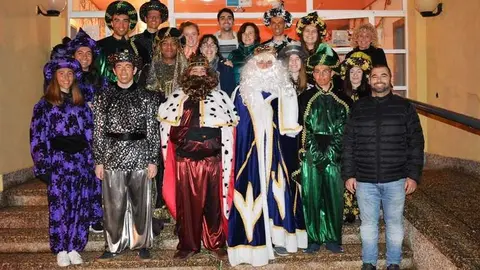 reyes-magos-sariego-06