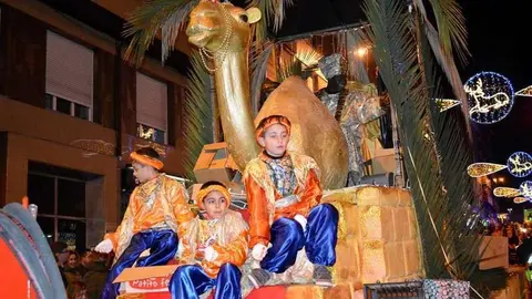 cabalgata-pola-siero-21