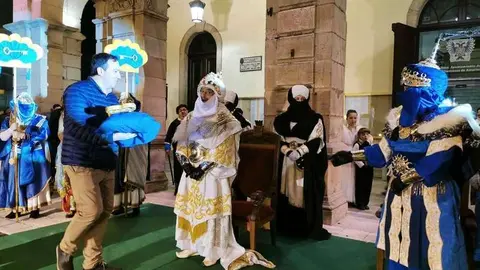 cabalgata-villaviciosa-2020-06