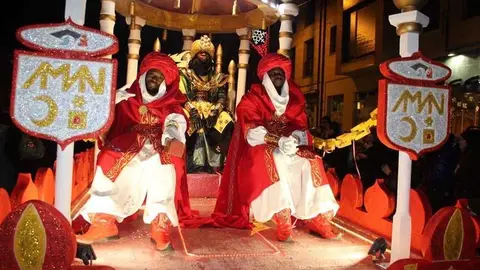 cabalgata-villaviciosa-2020-18