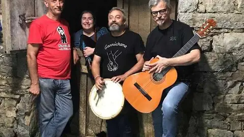 grupo-llendon-infiesto