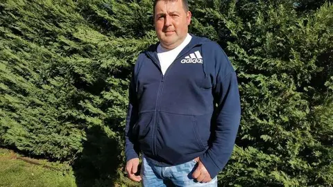 armando-gutierrez-ganaderos