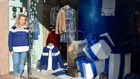 escaparates-laura-rodriguez