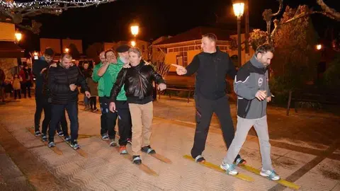 sariego-san-silvestre-esqui-02