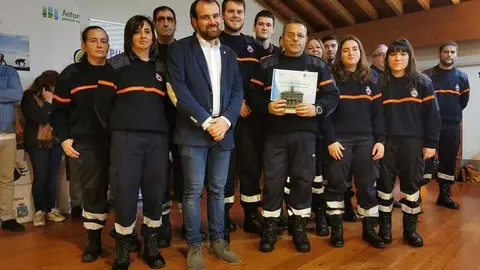 gala-deporte-infiesto-enero-2020-31