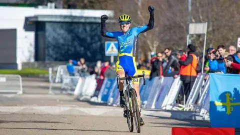 jose-luis-blanco-ciclocross