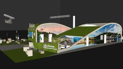 2020-Stand_Fitur_asturias-02