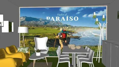 2020-Stand_Fitur_asturias-06