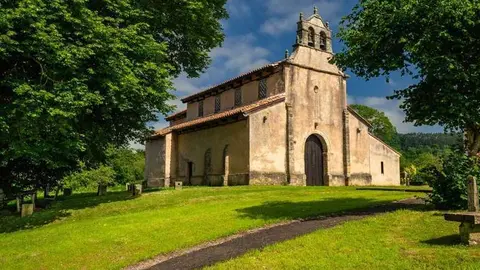 iglesia-san-salvador-priesca
