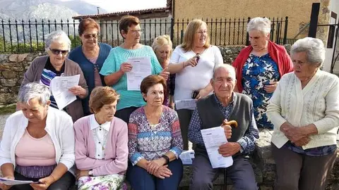 cuentinos-y-galletines-areñes