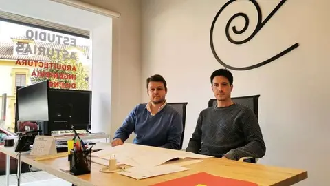 arquitectos-estudio-asturias-02