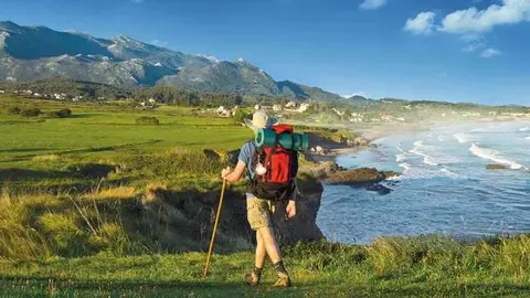 camino-santiago-asturias-fitur-02