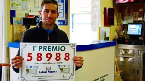 premio-loteria-carbayin-alto