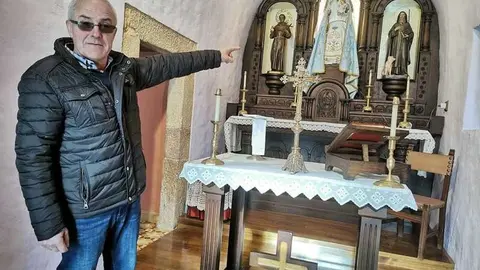 capilla-san-anton-pruneda-01