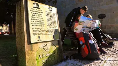 camino-santiago-villaviciosa-05