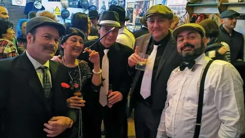 bocanegra-doce-aniversario-valles-01