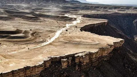 charly-lopez-dakar-2020-04