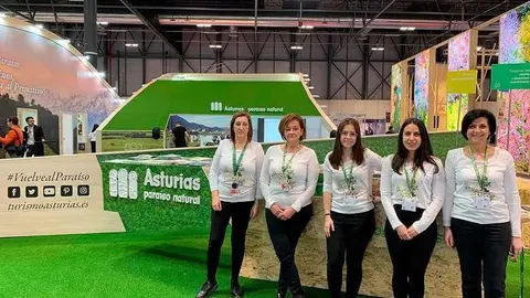 fitur-asturias-2020-02